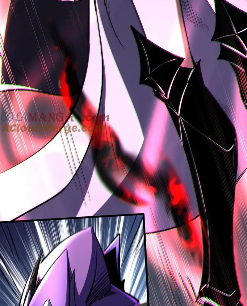 đọc truyện Siêu Cấp Thần Cơ Nhân Chương 307 ảnh 14 tại Thiên Thai Truyện