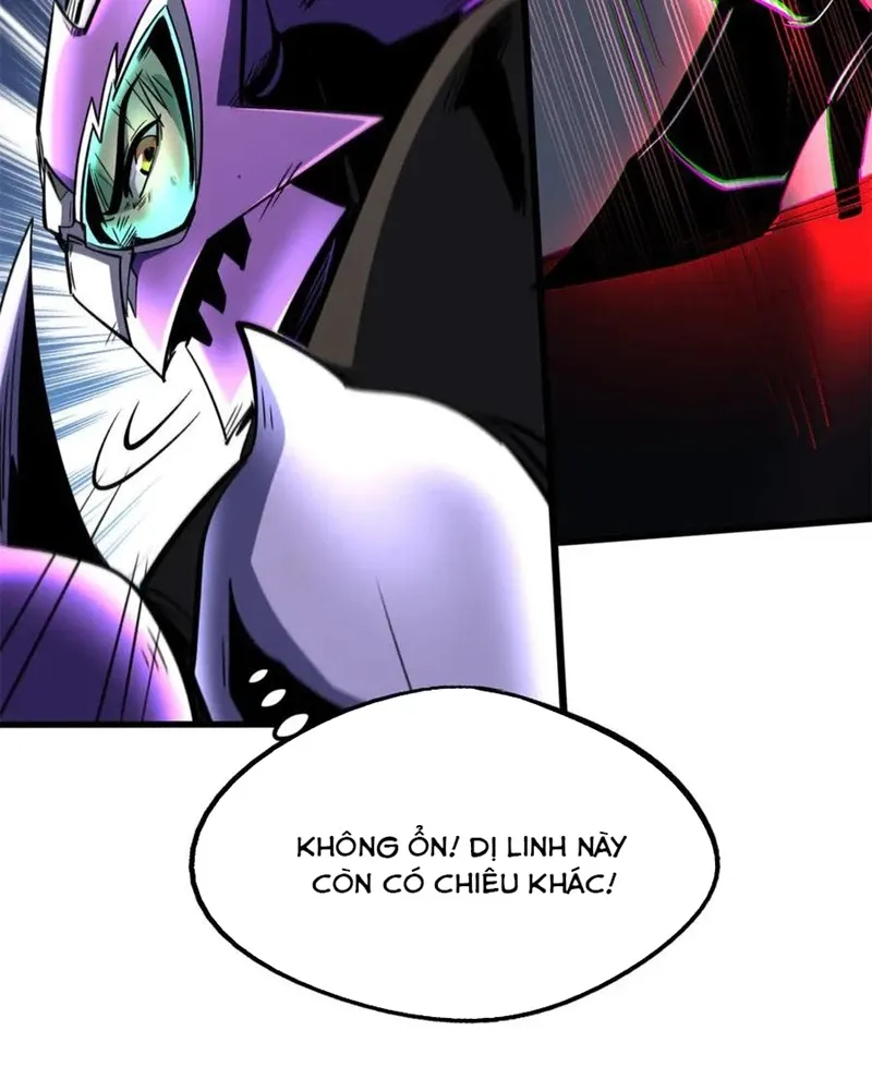 đọc truyện Siêu Cấp Thần Cơ Nhân Chương 307 ảnh 15 tại Thiên Thai Truyện