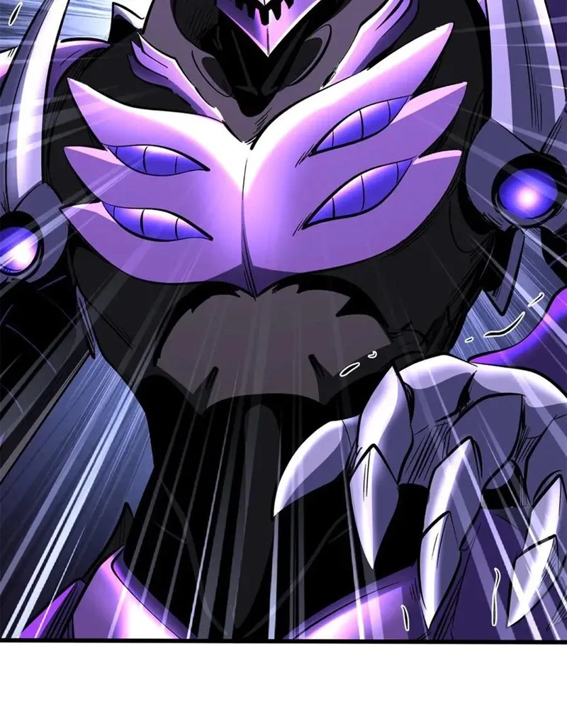 đọc truyện Siêu Cấp Thần Cơ Nhân Chương 307 ảnh 17 tại Thiên Thai Truyện