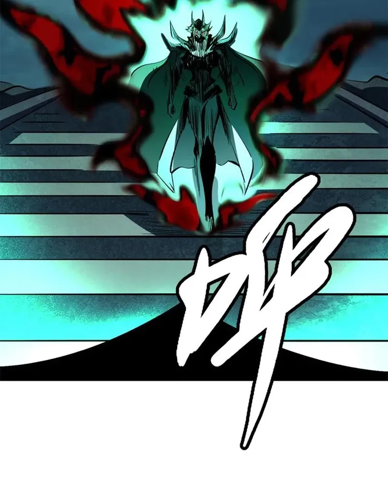 đọc truyện Siêu Cấp Thần Cơ Nhân Chương 307 ảnh 19 tại Thiên Thai Truyện