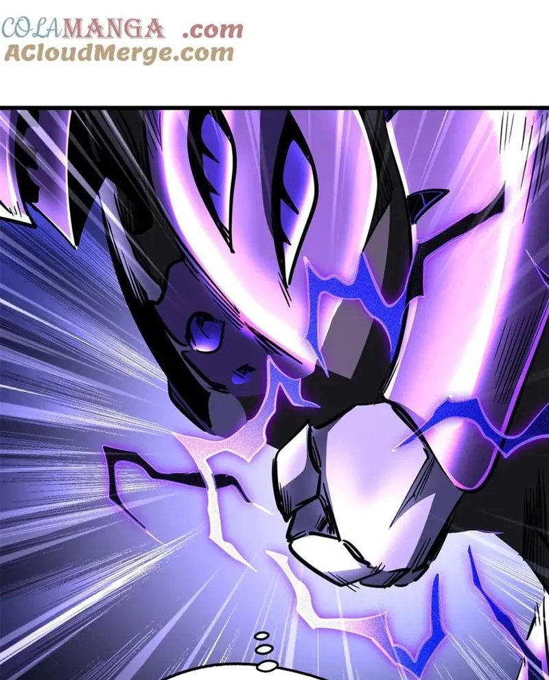 đọc truyện Siêu Cấp Thần Cơ Nhân Chương 307 ảnh 20 tại Thiên Thai Truyện