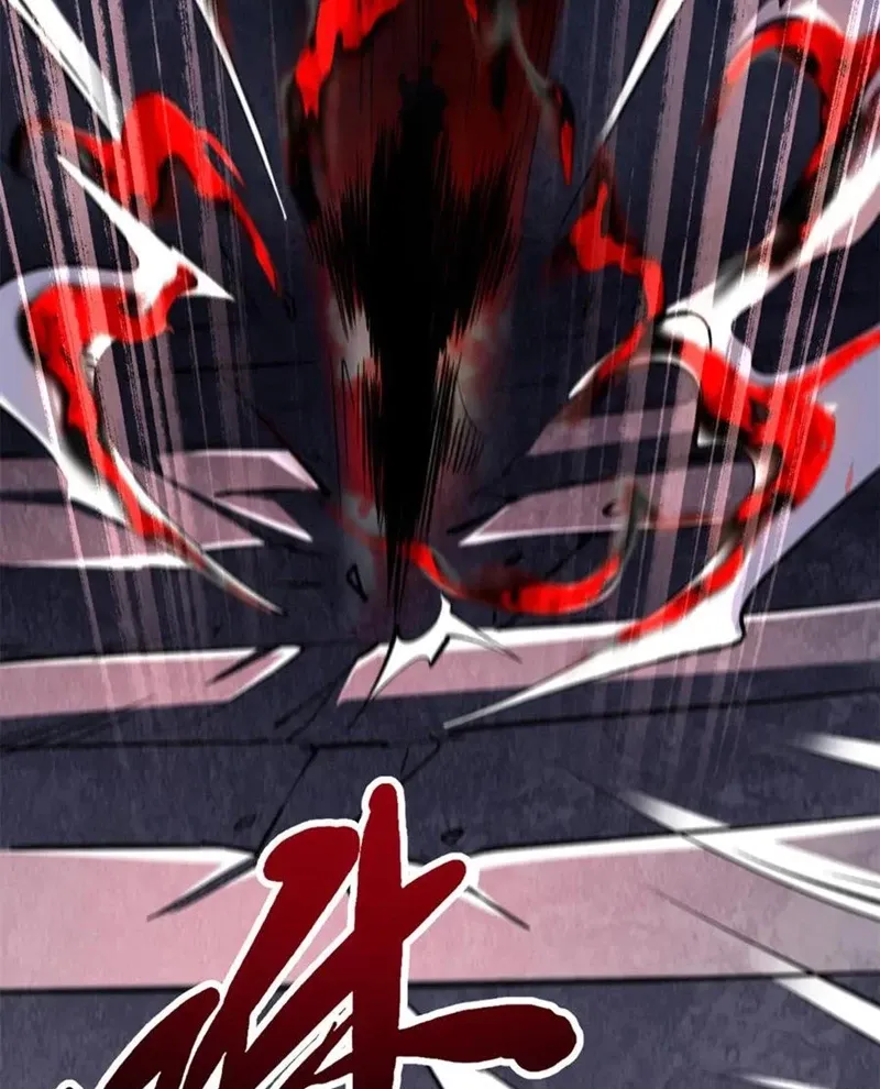 đọc truyện Siêu Cấp Thần Cơ Nhân Chương 307 ảnh 22 tại Thiên Thai Truyện