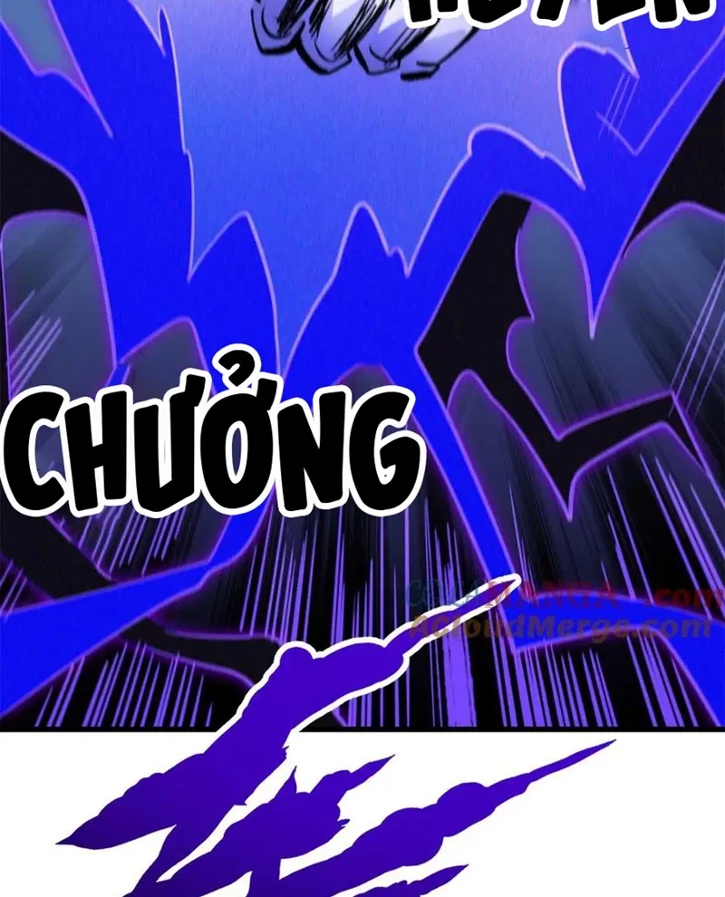 đọc truyện Siêu Cấp Thần Cơ Nhân Chương 307 ảnh 27 tại Thiên Thai Truyện