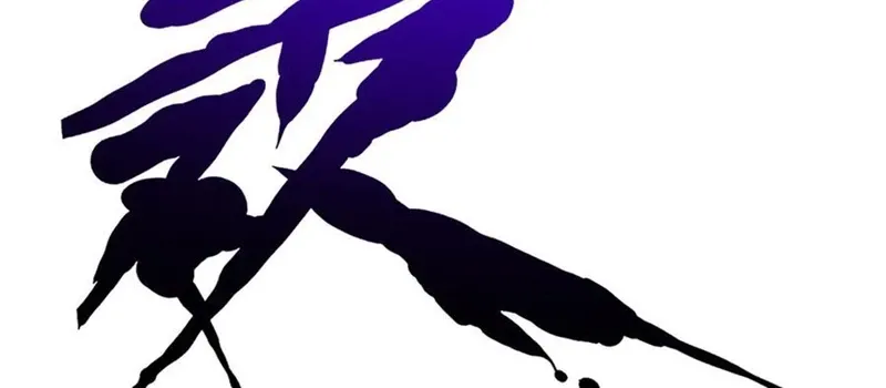 đọc truyện Siêu Cấp Thần Cơ Nhân Chương 307 ảnh 28 tại Thiên Thai Truyện