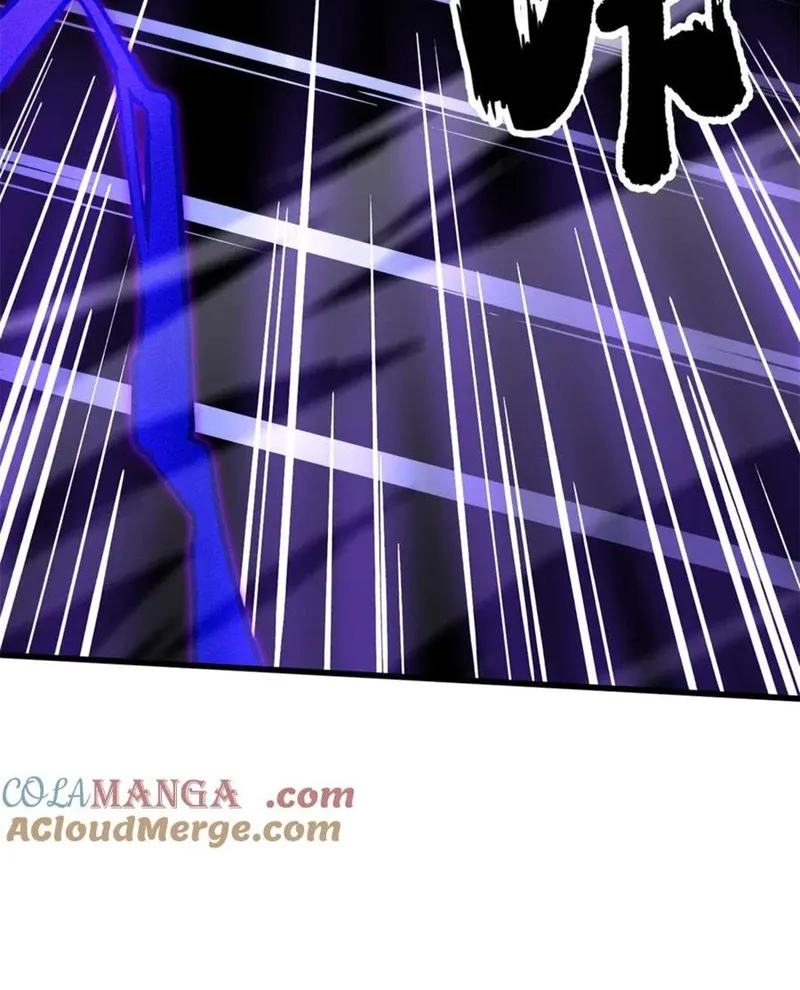 đọc truyện Siêu Cấp Thần Cơ Nhân Chương 307 ảnh 31 tại Thiên Thai Truyện