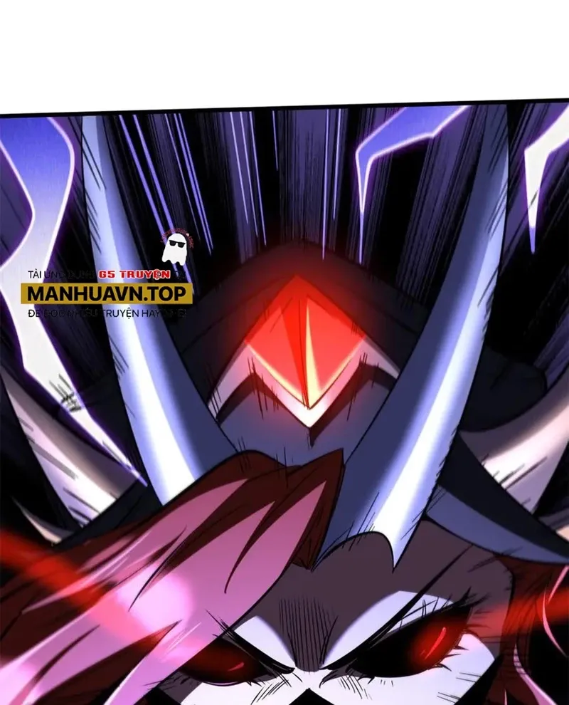 đọc truyện Siêu Cấp Thần Cơ Nhân Chương 307 ảnh 32 tại Thiên Thai Truyện