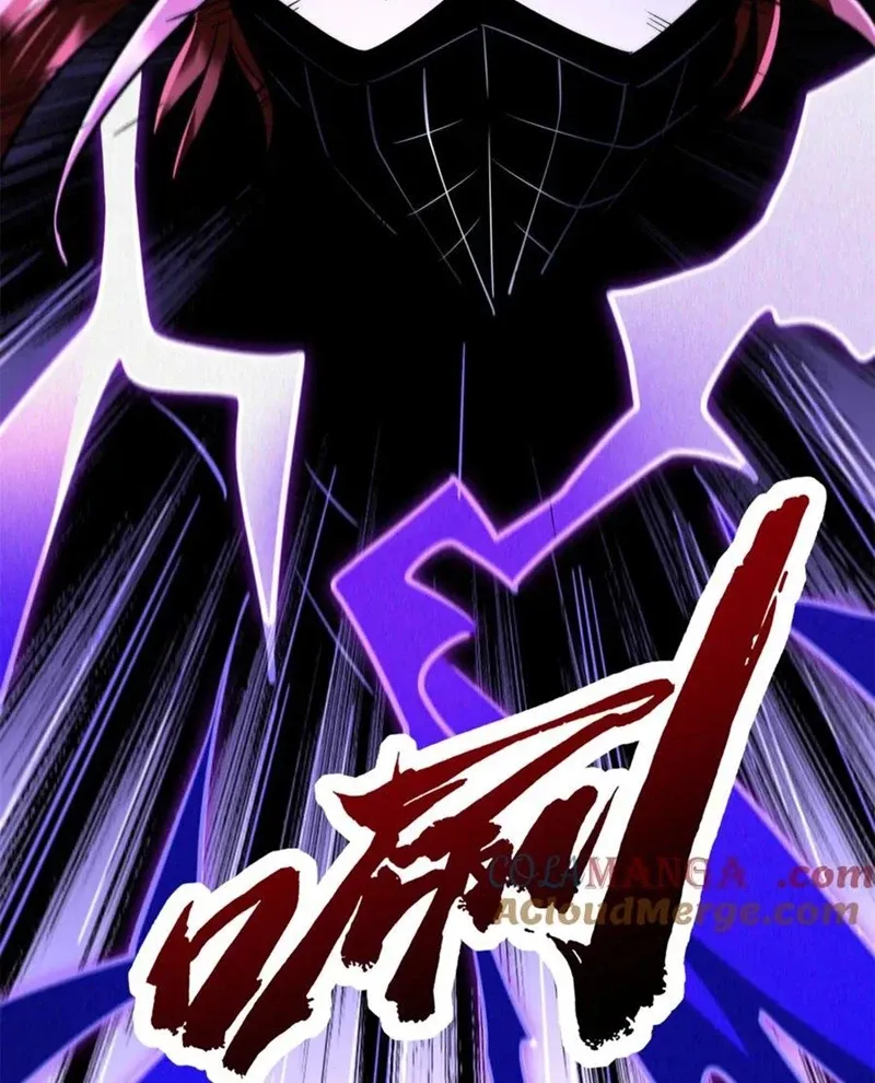 đọc truyện Siêu Cấp Thần Cơ Nhân Chương 307 ảnh 33 tại Thiên Thai Truyện