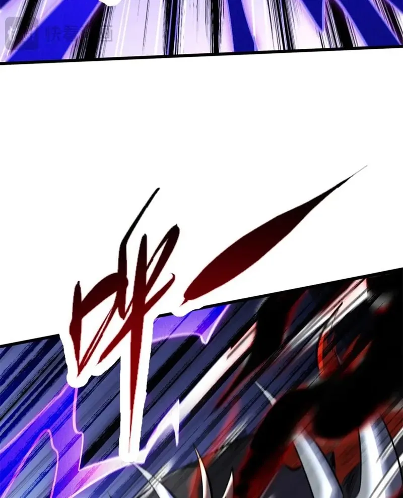 đọc truyện Siêu Cấp Thần Cơ Nhân Chương 307 ảnh 34 tại Thiên Thai Truyện