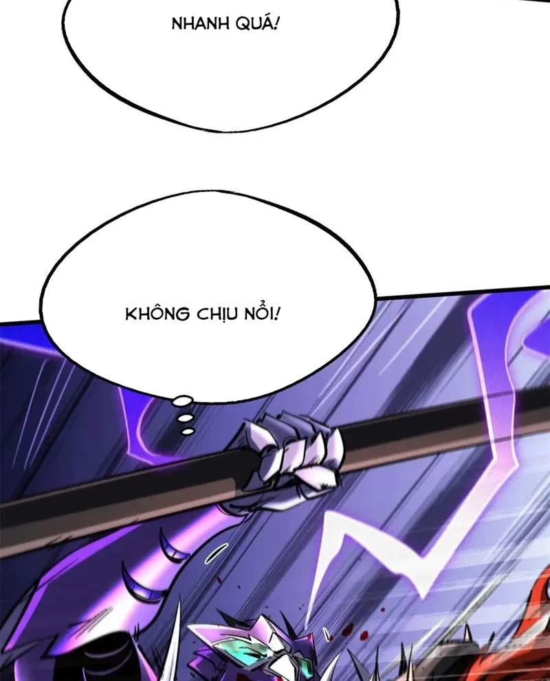 đọc truyện Siêu Cấp Thần Cơ Nhân Chương 307 ảnh 36 tại Thiên Thai Truyện