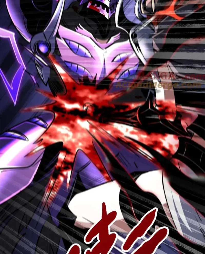 đọc truyện Siêu Cấp Thần Cơ Nhân Chương 307 ảnh 37 tại Thiên Thai Truyện