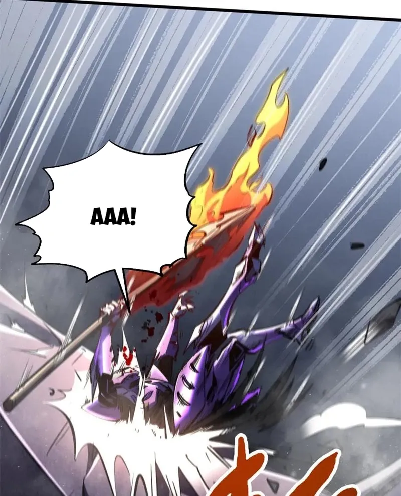 đọc truyện Siêu Cấp Thần Cơ Nhân Chương 307 ảnh 40 tại Thiên Thai Truyện