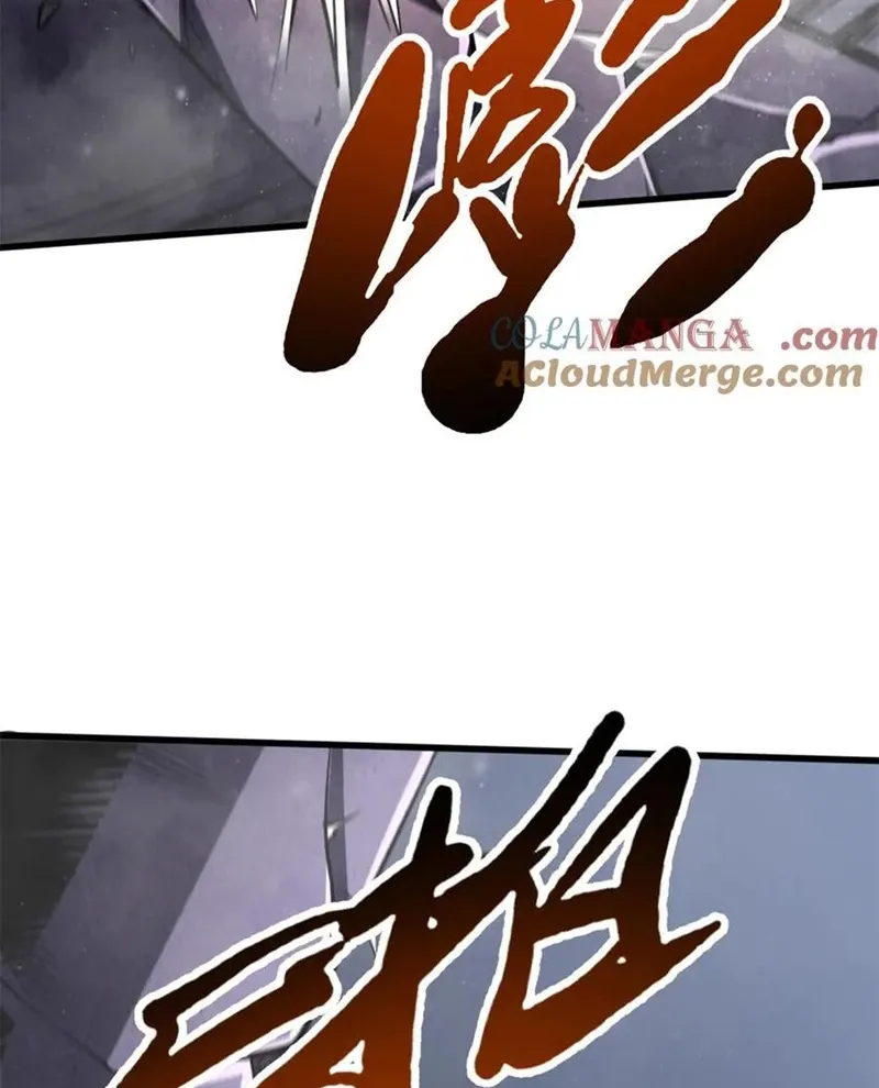 đọc truyện Siêu Cấp Thần Cơ Nhân Chương 307 ảnh 41 tại Thiên Thai Truyện