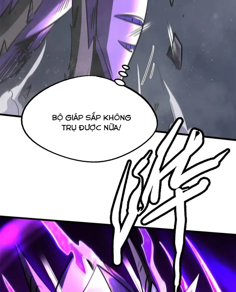 đọc truyện Siêu Cấp Thần Cơ Nhân Chương 307 ảnh 43 tại Thiên Thai Truyện