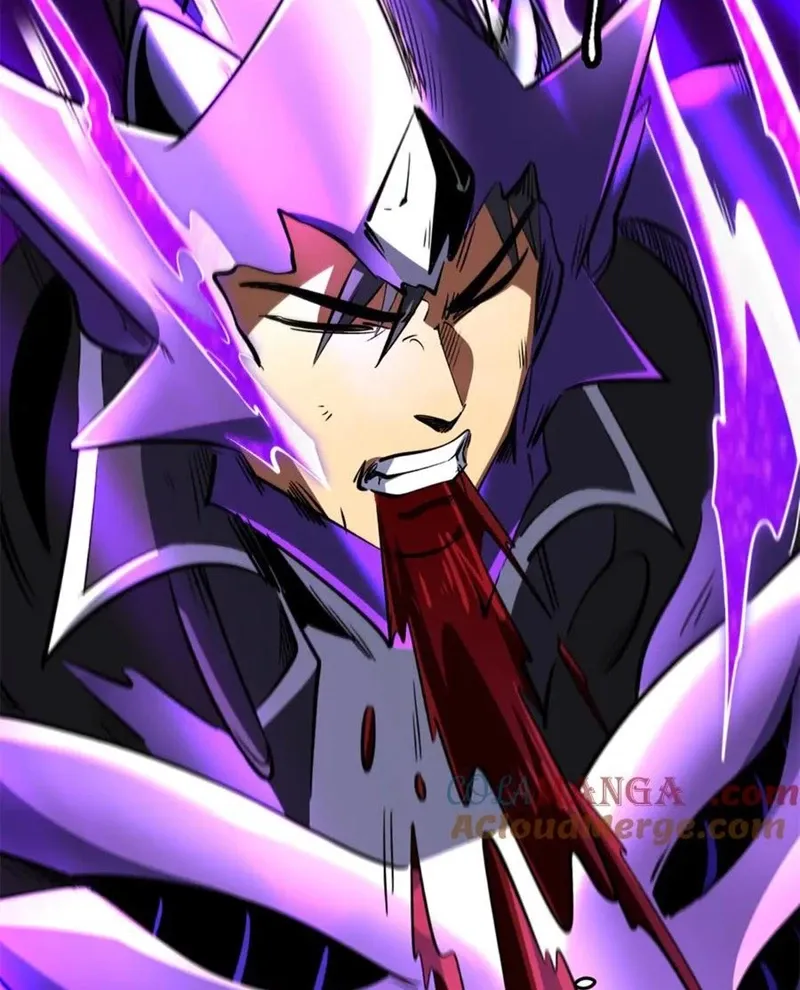 đọc truyện Siêu Cấp Thần Cơ Nhân Chương 307 ảnh 44 tại Thiên Thai Truyện