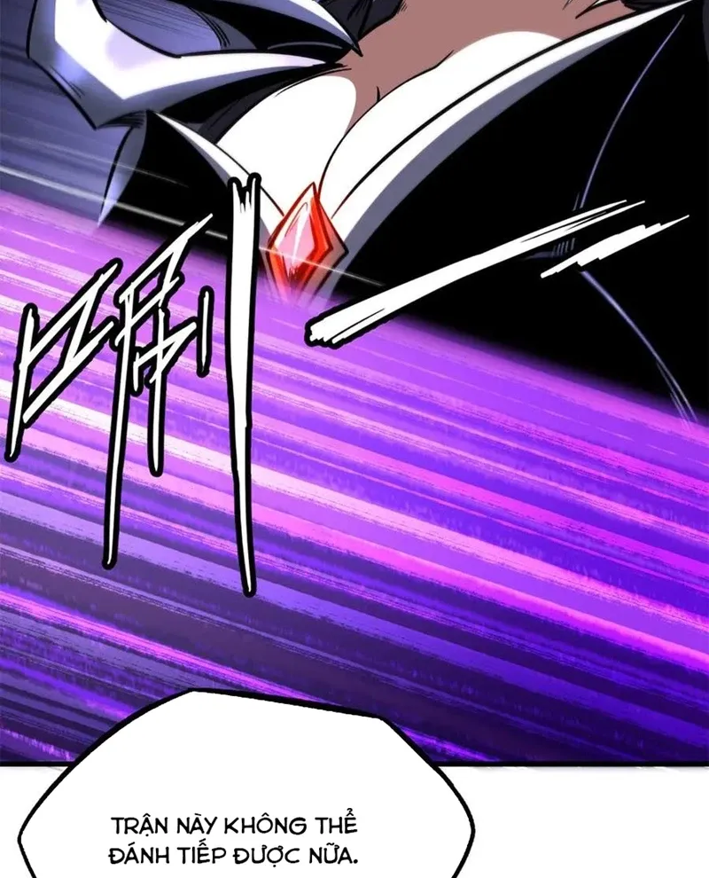 đọc truyện Siêu Cấp Thần Cơ Nhân Chương 307 ảnh 49 tại Thiên Thai Truyện