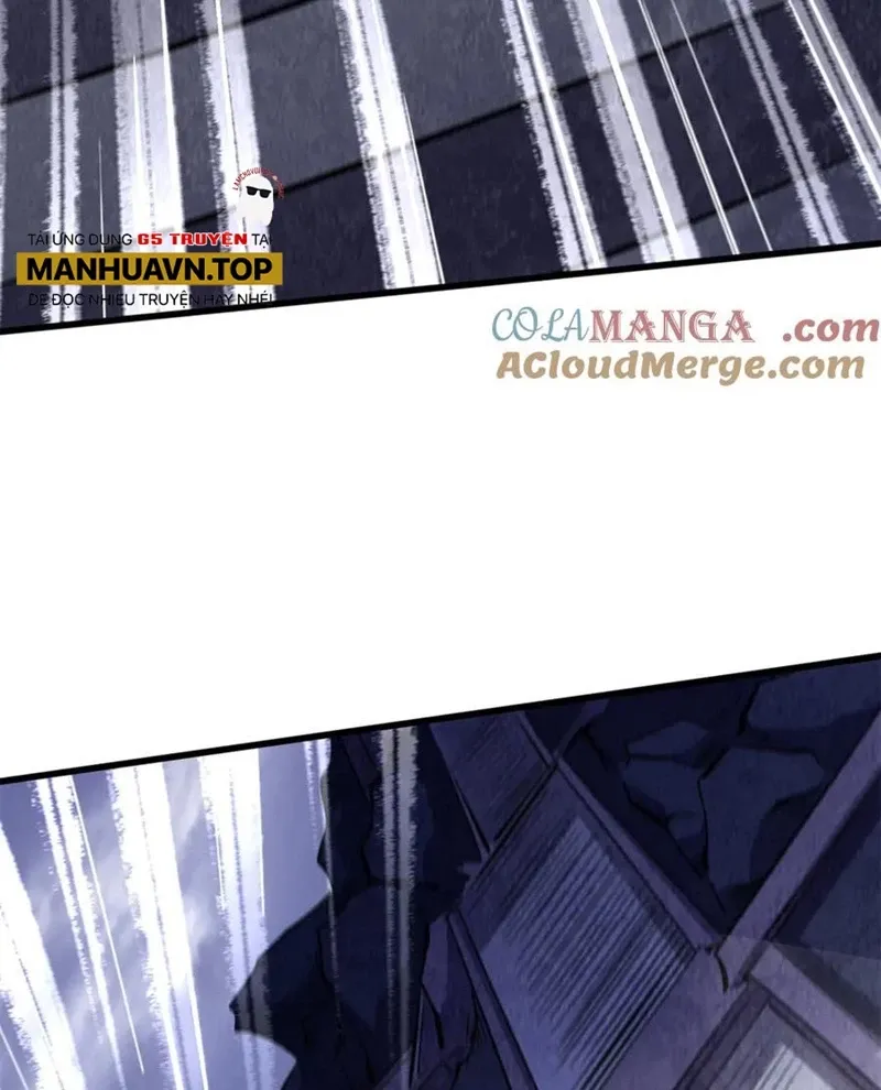 đọc truyện Siêu Cấp Thần Cơ Nhân Chương 307 ảnh 52 tại Thiên Thai Truyện