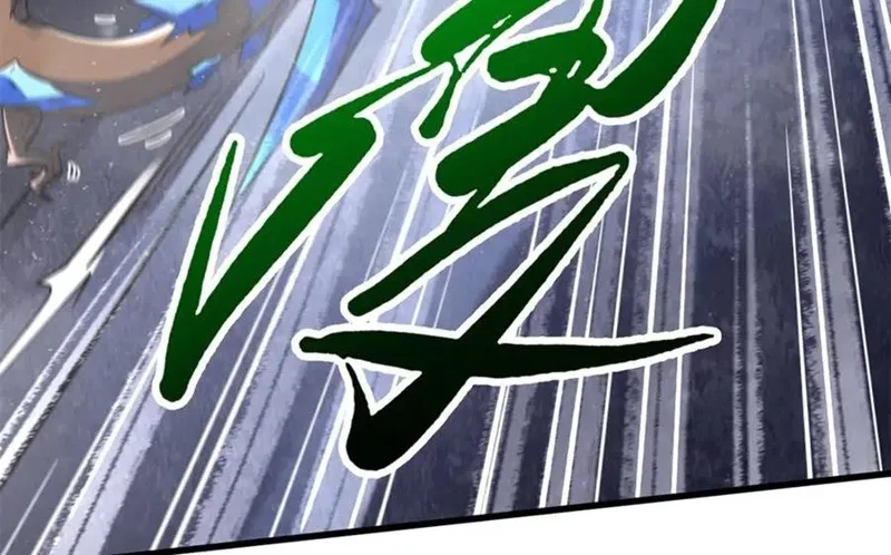 đọc truyện Siêu Cấp Thần Cơ Nhân Chương 307 ảnh 54 tại Thiên Thai Truyện