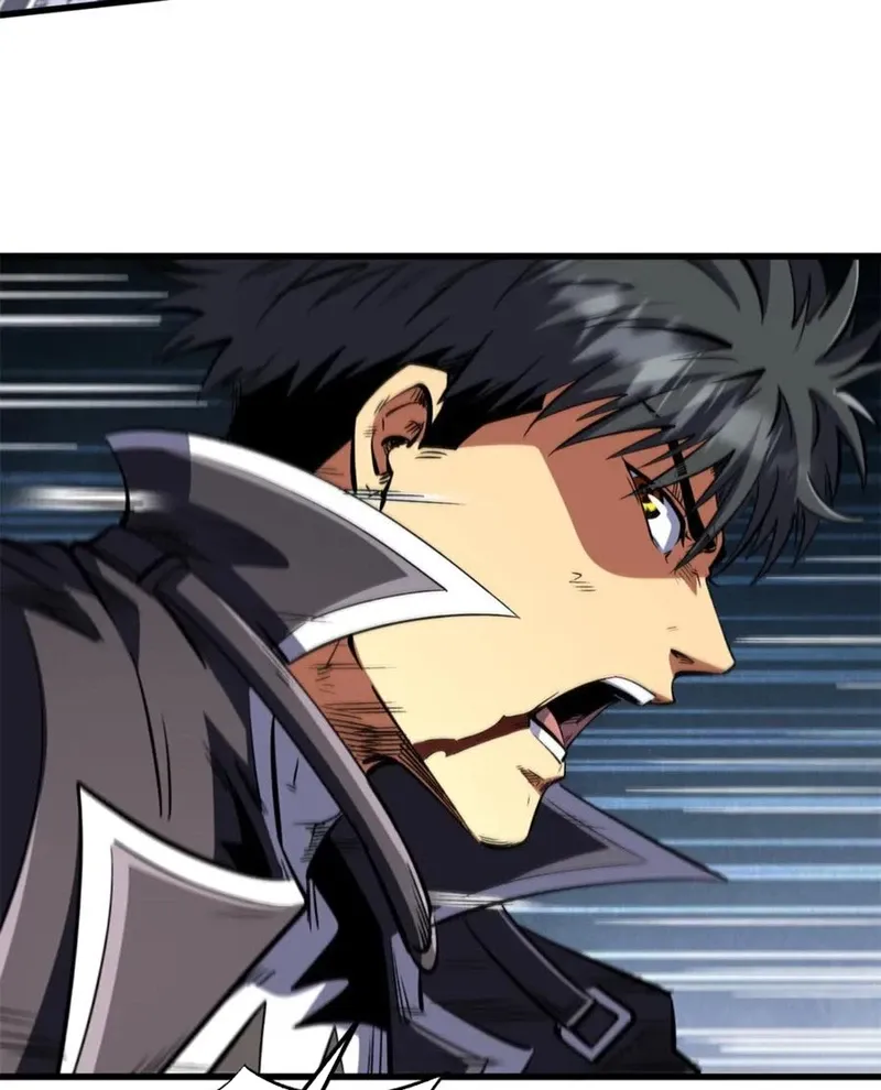 đọc truyện Siêu Cấp Thần Cơ Nhân Chương 307 ảnh 55 tại Thiên Thai Truyện