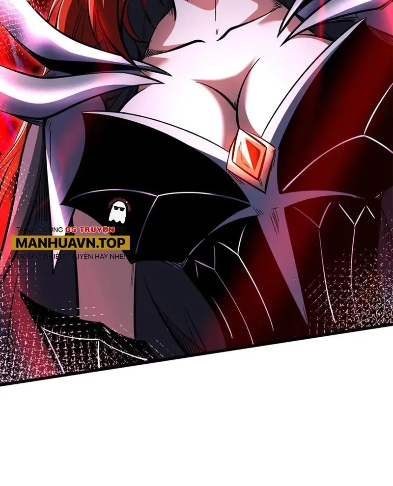 đọc truyện Siêu Cấp Thần Cơ Nhân Chương 307 ảnh 57 tại Thiên Thai Truyện