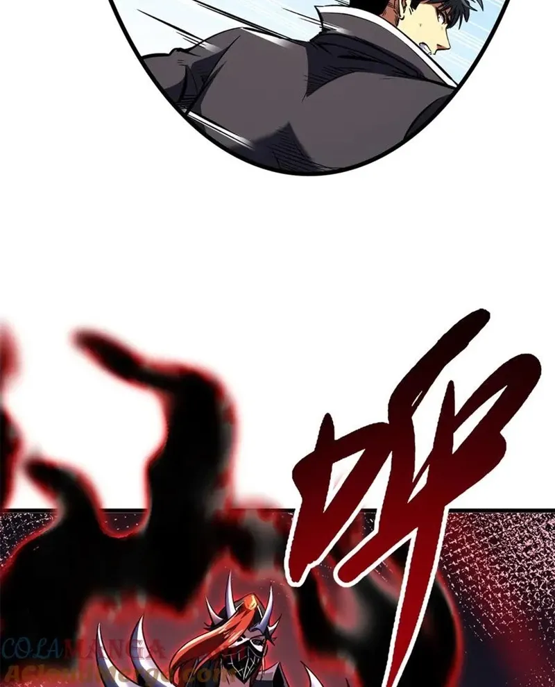 đọc truyện Siêu Cấp Thần Cơ Nhân Chương 307 ảnh 59 tại Thiên Thai Truyện