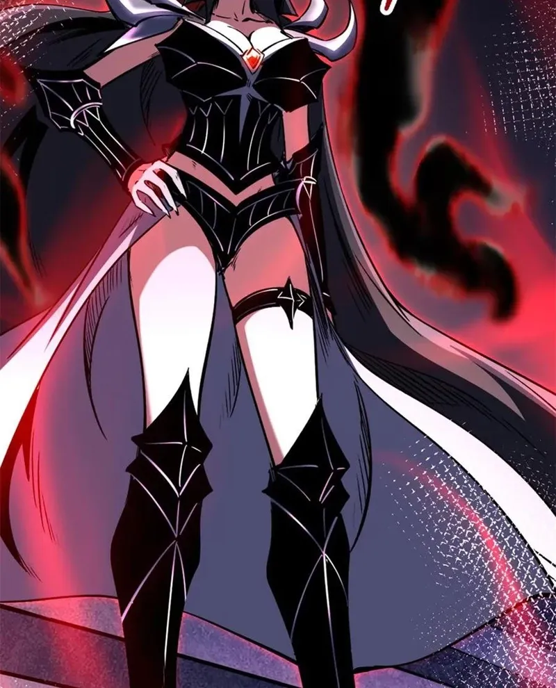 đọc truyện Siêu Cấp Thần Cơ Nhân Chương 307 ảnh 60 tại Thiên Thai Truyện