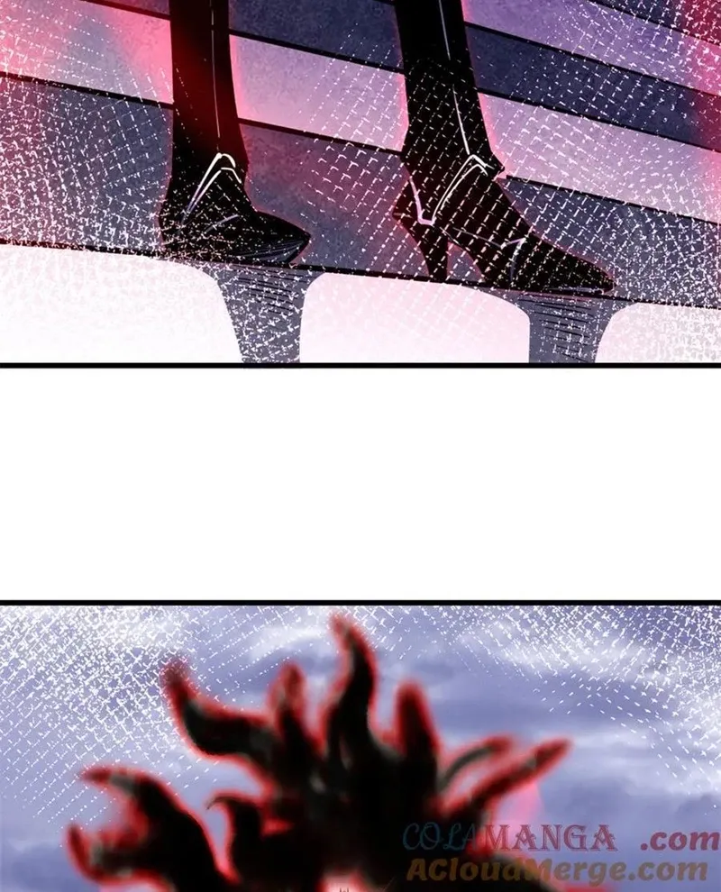 đọc truyện Siêu Cấp Thần Cơ Nhân Chương 307 ảnh 61 tại Thiên Thai Truyện