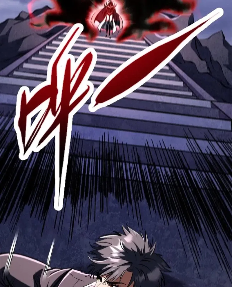 đọc truyện Siêu Cấp Thần Cơ Nhân Chương 307 ảnh 62 tại Thiên Thai Truyện