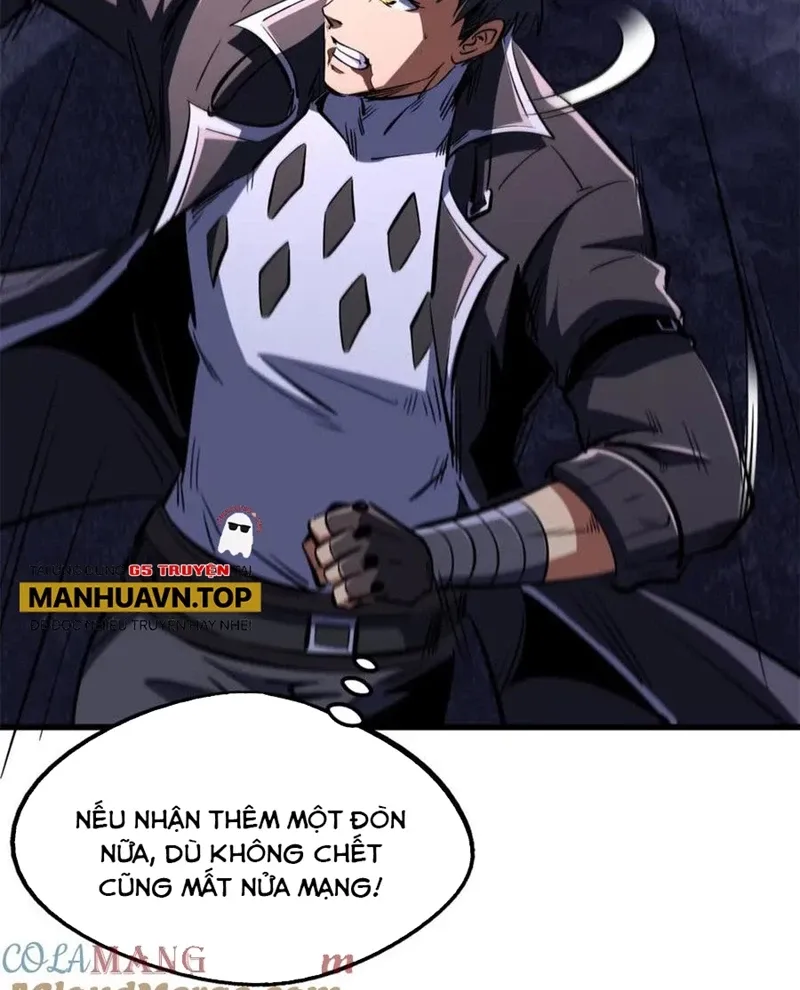 đọc truyện Siêu Cấp Thần Cơ Nhân Chương 307 ảnh 63 tại Thiên Thai Truyện