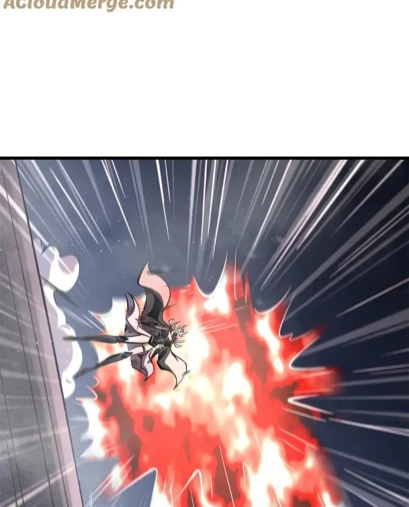 đọc truyện Siêu Cấp Thần Cơ Nhân Chương 307 ảnh 64 tại Thiên Thai Truyện