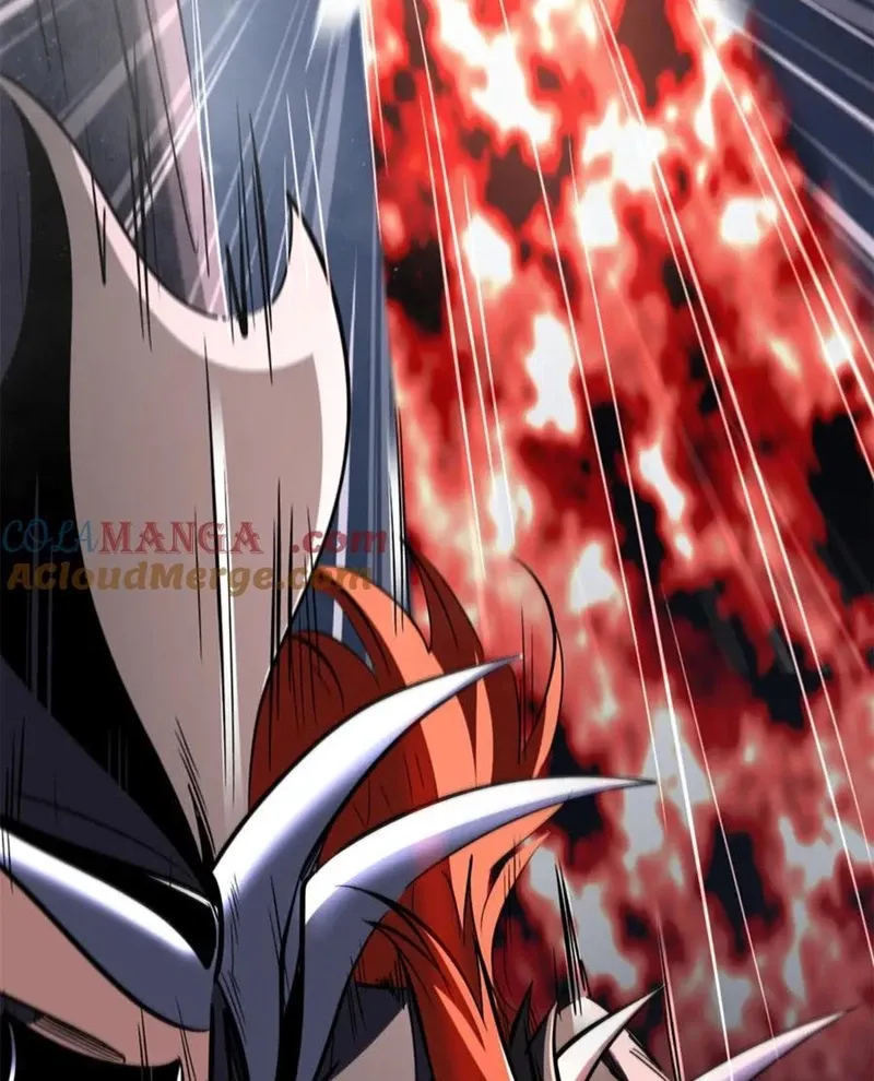 đọc truyện Siêu Cấp Thần Cơ Nhân Chương 307 ảnh 65 tại Thiên Thai Truyện