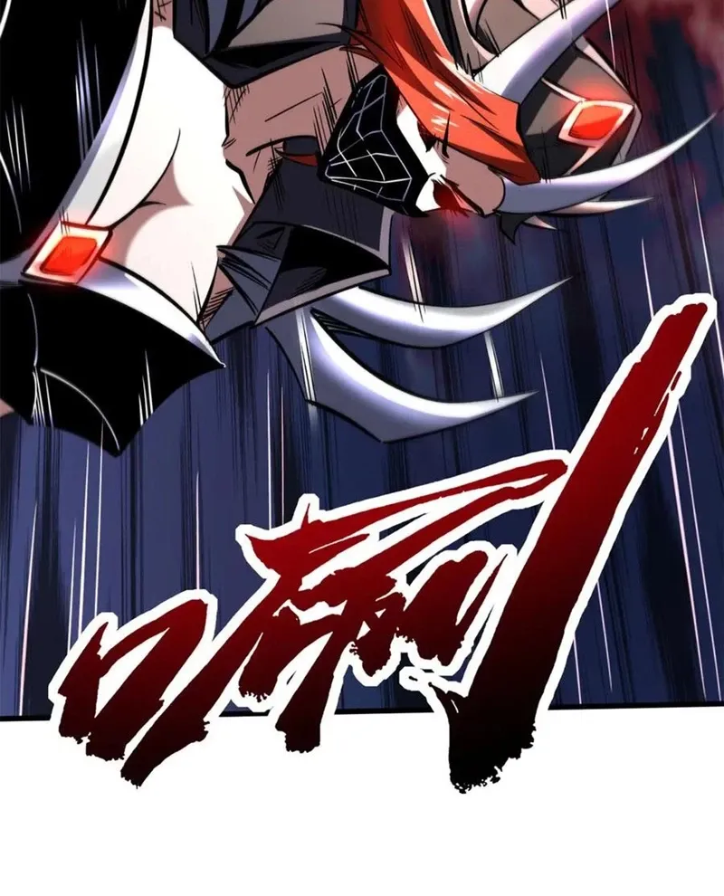 đọc truyện Siêu Cấp Thần Cơ Nhân Chương 307 ảnh 66 tại Thiên Thai Truyện