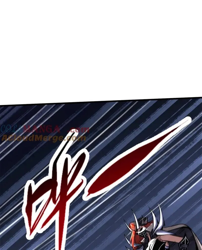 đọc truyện Siêu Cấp Thần Cơ Nhân Chương 307 ảnh 67 tại Thiên Thai Truyện