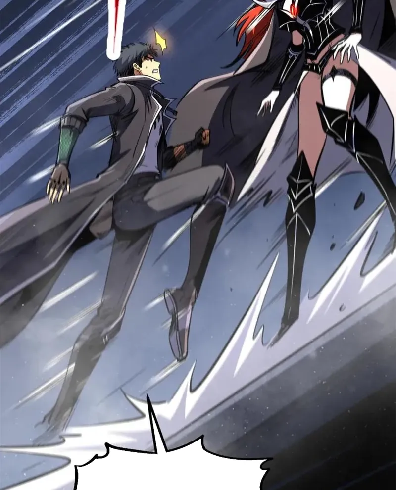 đọc truyện Siêu Cấp Thần Cơ Nhân Chương 307 ảnh 68 tại Thiên Thai Truyện