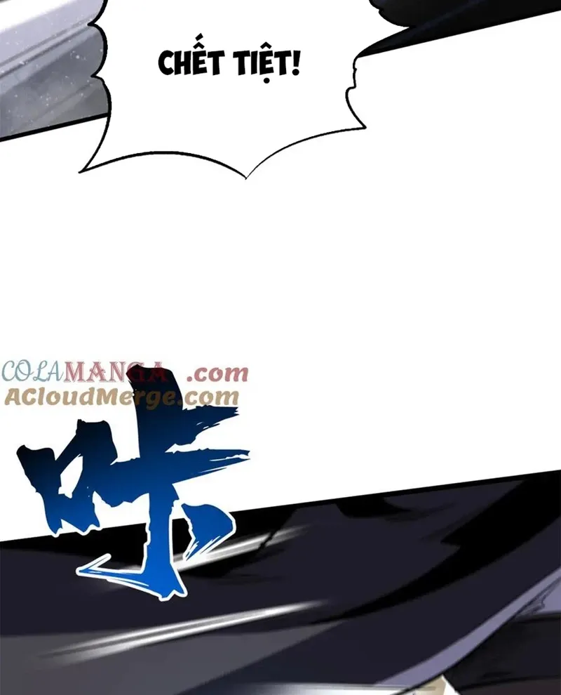 đọc truyện Siêu Cấp Thần Cơ Nhân Chương 307 ảnh 69 tại Thiên Thai Truyện