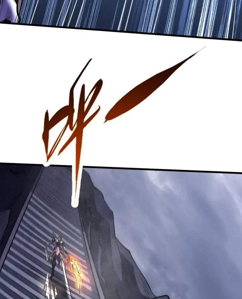 đọc truyện Siêu Cấp Thần Cơ Nhân Chương 307 ảnh 9 tại Thiên Thai Truyện