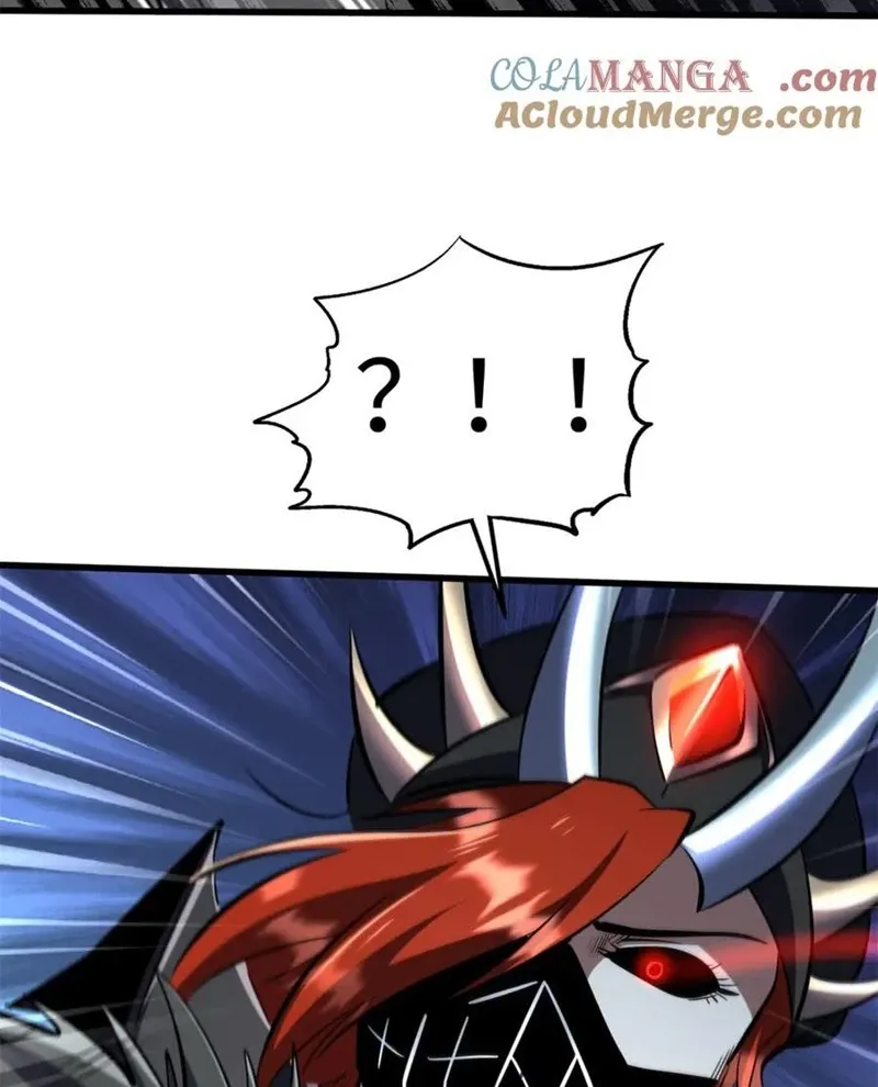 đọc truyện Siêu Cấp Thần Cơ Nhân Chương 307 ảnh 73 tại Thiên Thai Truyện