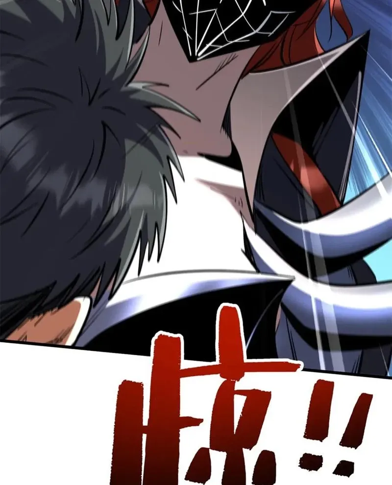 đọc truyện Siêu Cấp Thần Cơ Nhân Chương 307 ảnh 74 tại Thiên Thai Truyện