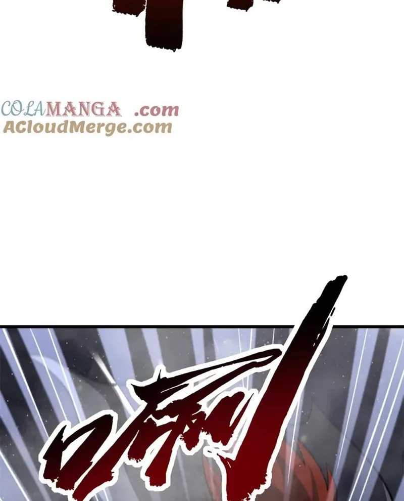 đọc truyện Siêu Cấp Thần Cơ Nhân Chương 307 ảnh 75 tại Thiên Thai Truyện