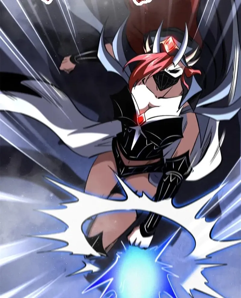 đọc truyện Siêu Cấp Thần Cơ Nhân Chương 307 ảnh 76 tại Thiên Thai Truyện