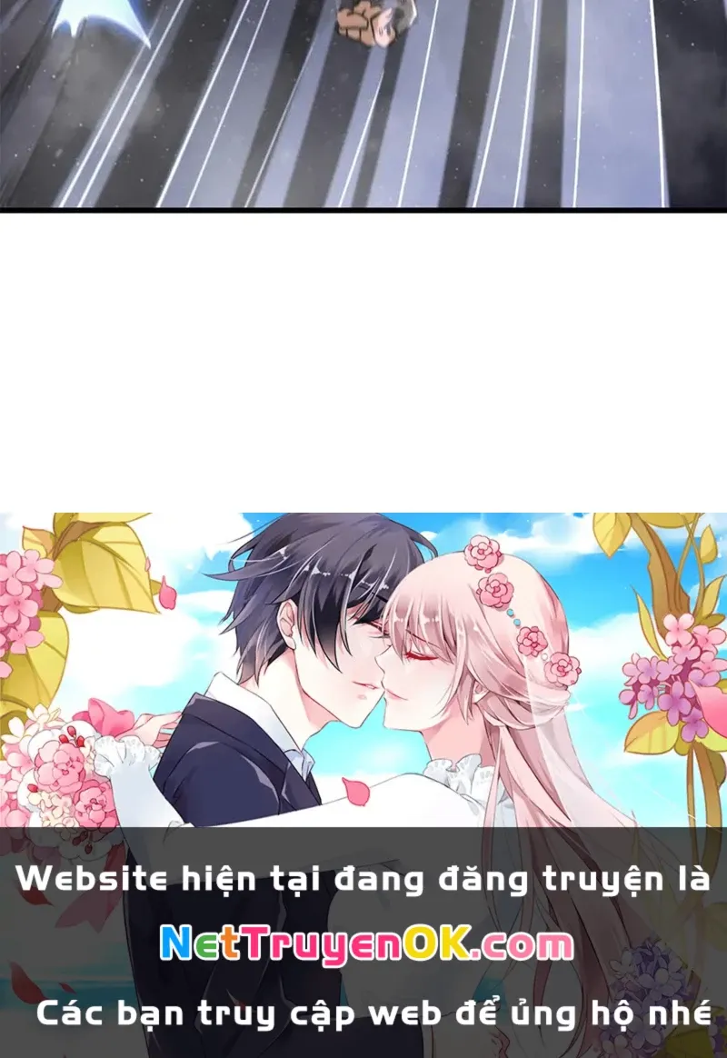 đọc truyện Siêu Cấp Thần Cơ Nhân Chương 307 ảnh 78 tại Thiên Thai Truyện