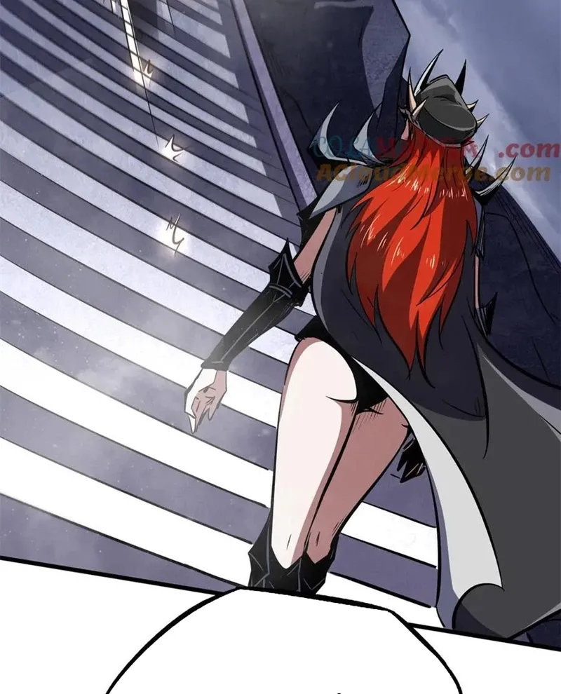 đọc truyện Siêu Cấp Thần Cơ Nhân Chương 307 ảnh 10 tại Thiên Thai Truyện