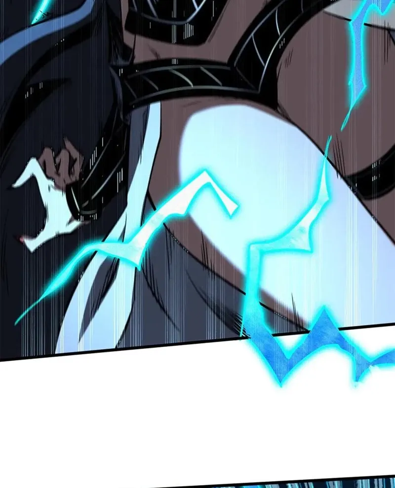 đọc truyện Siêu Cấp Thần Cơ Nhân Chương 308 ảnh 13 tại Thiên Thai Truyện