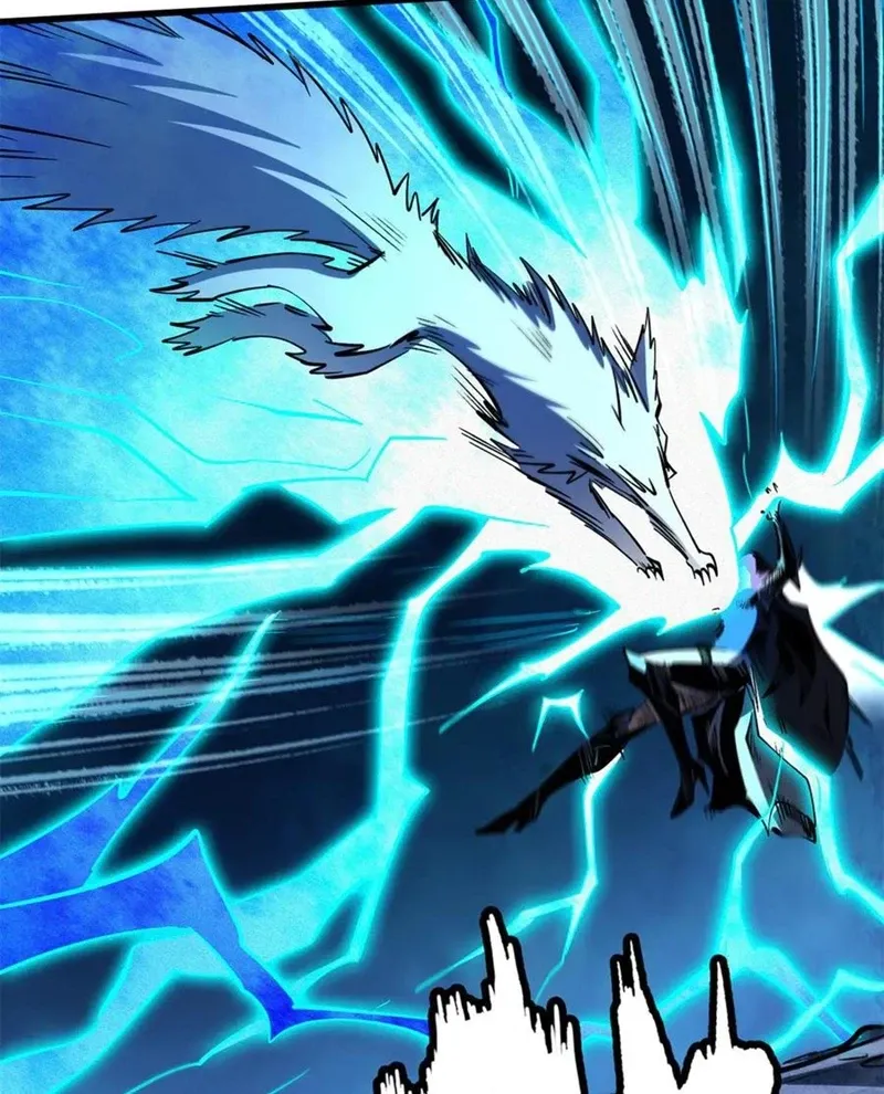 đọc truyện Siêu Cấp Thần Cơ Nhân Chương 308 ảnh 14 tại Thiên Thai Truyện