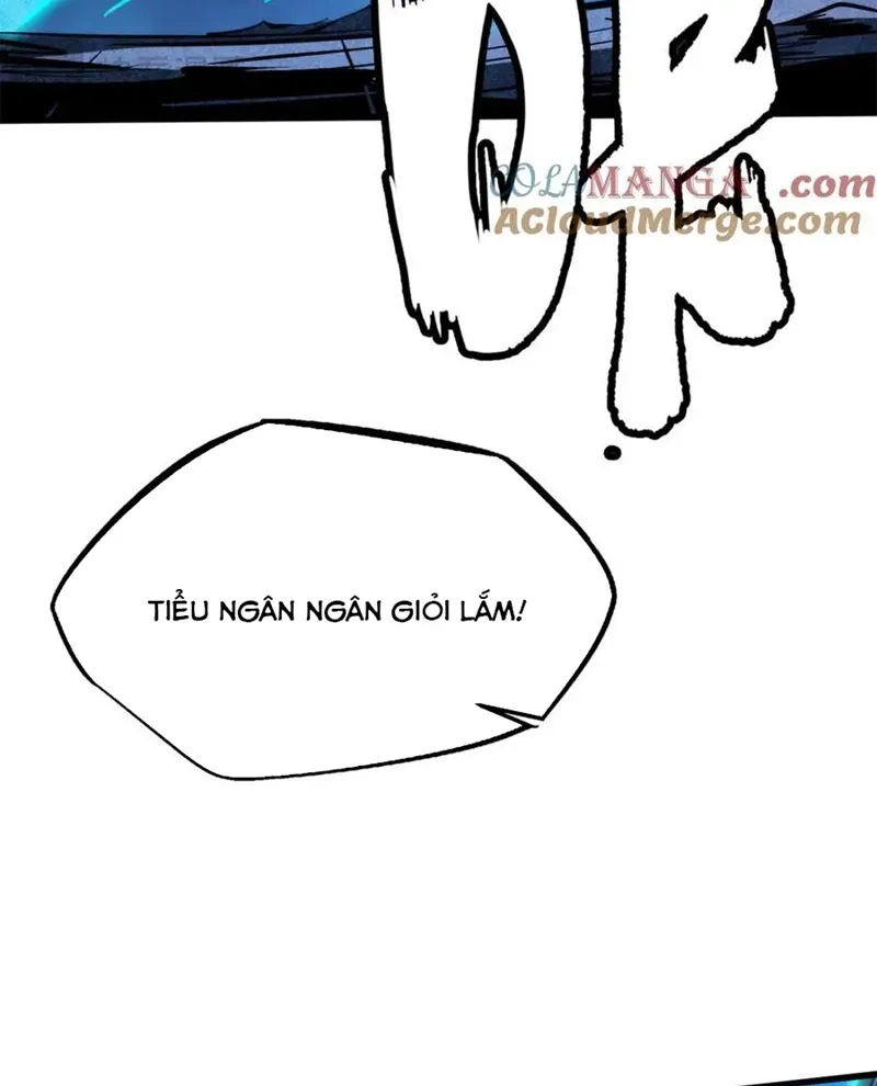 đọc truyện Siêu Cấp Thần Cơ Nhân Chương 308 ảnh 15 tại Thiên Thai Truyện