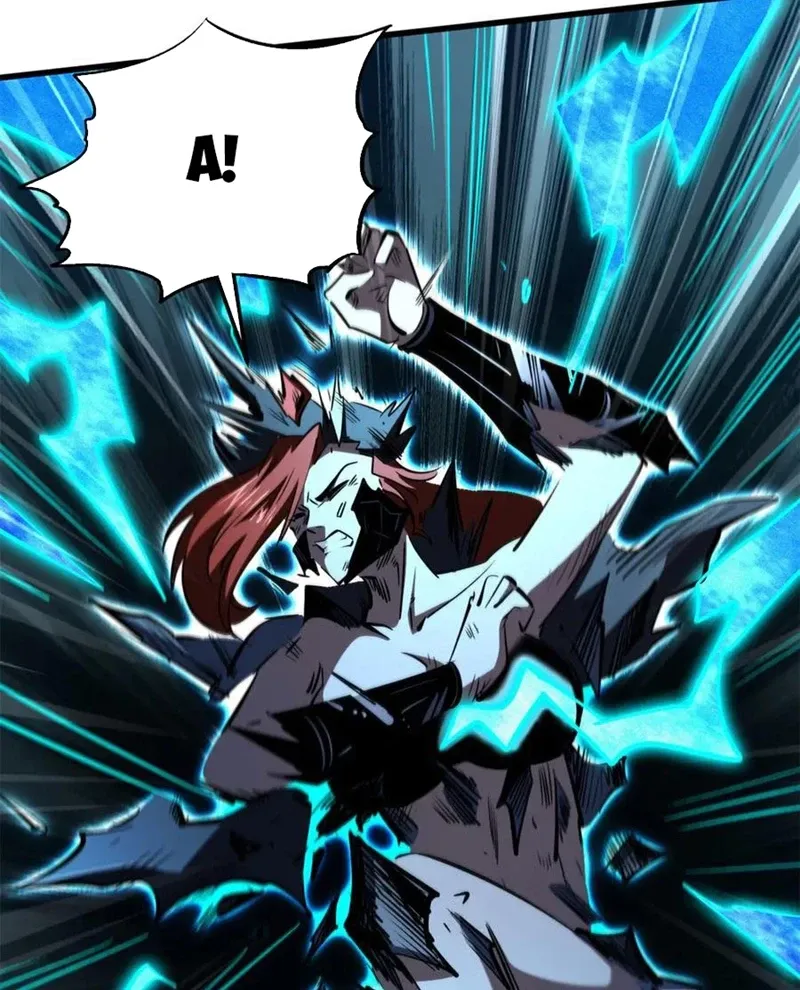 đọc truyện Siêu Cấp Thần Cơ Nhân Chương 308 ảnh 16 tại Thiên Thai Truyện