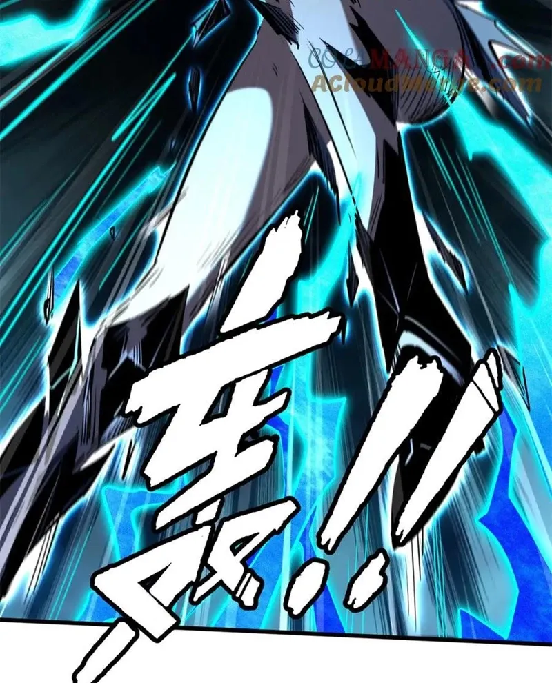 đọc truyện Siêu Cấp Thần Cơ Nhân Chương 308 ảnh 17 tại Thiên Thai Truyện