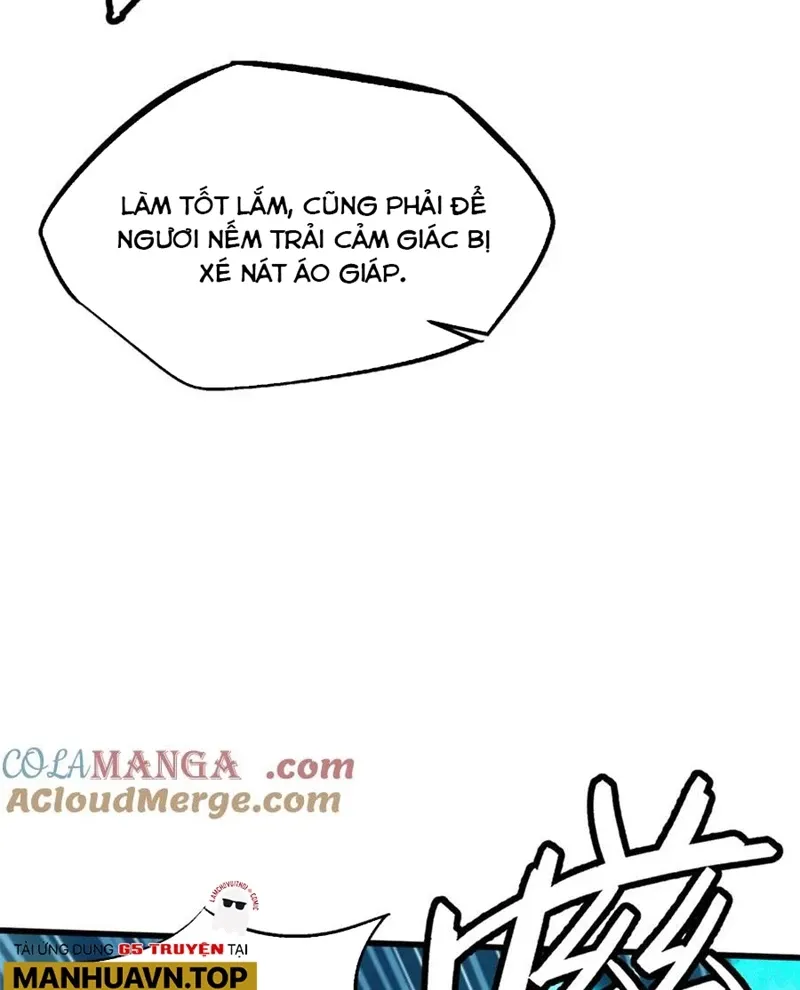 đọc truyện Siêu Cấp Thần Cơ Nhân Chương 308 ảnh 18 tại Thiên Thai Truyện