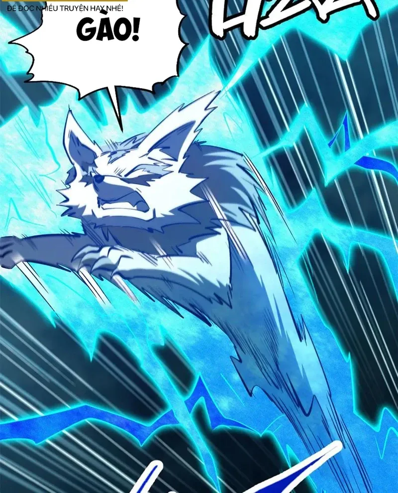 đọc truyện Siêu Cấp Thần Cơ Nhân Chương 308 ảnh 19 tại Thiên Thai Truyện