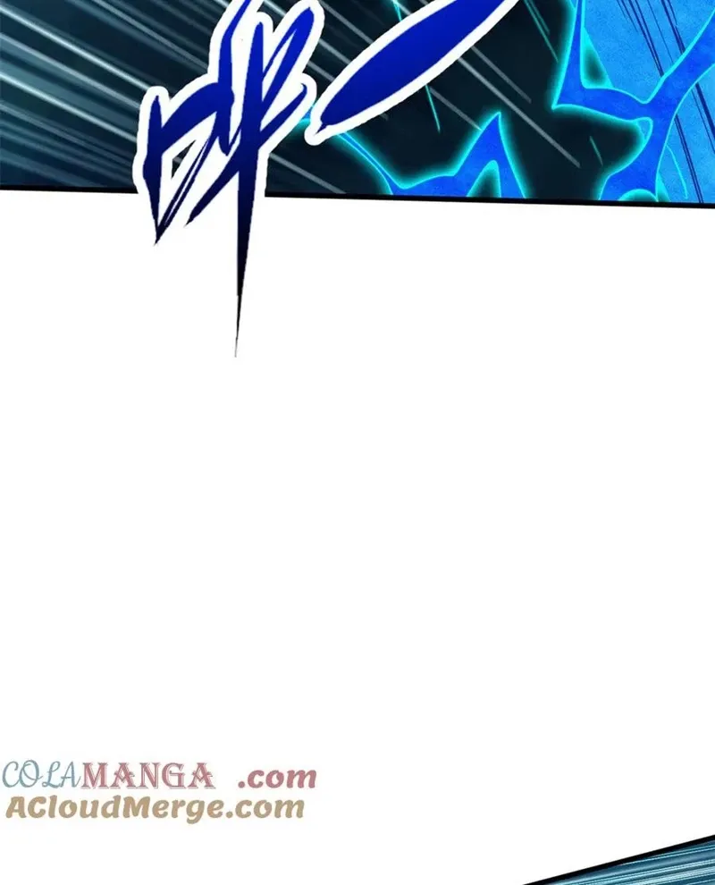 đọc truyện Siêu Cấp Thần Cơ Nhân Chương 308 ảnh 20 tại Thiên Thai Truyện