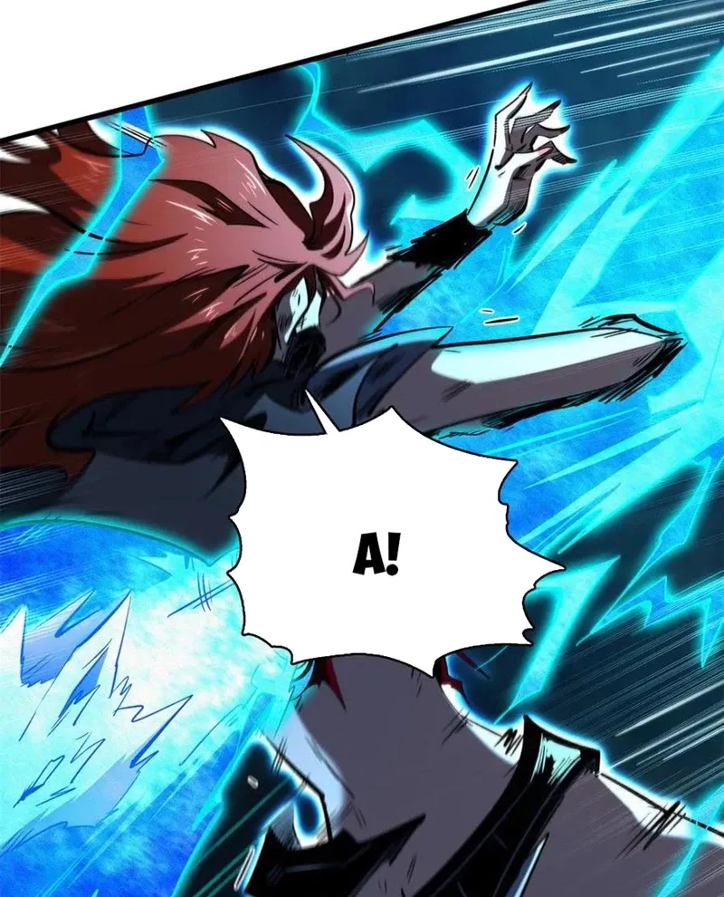 đọc truyện Siêu Cấp Thần Cơ Nhân Chương 308 ảnh 21 tại Thiên Thai Truyện